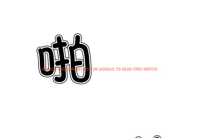 查看漫画惡女勾勾纏/難纏小惡女 - 第231話 - sayhentaiz.net中的2778322图片 查看漫画惡女勾勾纏/難纏小惡女 - 第231話 - sayhentaiz.net中的2778322图片