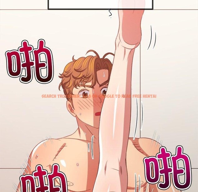 查看漫画惡女勾勾纏/難纏小惡女 - 第231話 - sayhentaiz.net中的2778324图片 查看漫画惡女勾勾纏/難纏小惡女 - 第231話 - sayhentaiz.net中的2778324图片