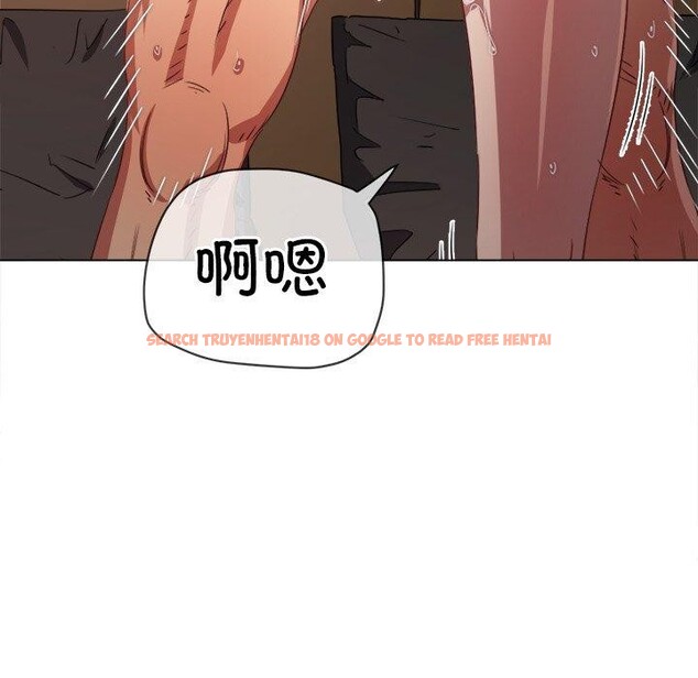 查看漫画惡女勾勾纏/難纏小惡女 - 第231話 - sayhentaiz.net中的2778326图片 查看漫画惡女勾勾纏/難纏小惡女 - 第231話 - sayhentaiz.net中的2778326图片