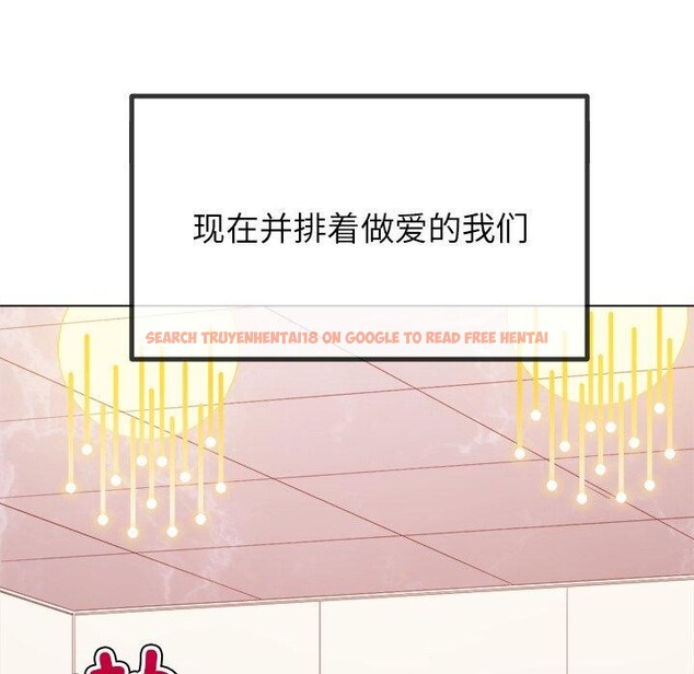 查看漫画惡女勾勾纏/難纏小惡女 - 第231話 - sayhentaiz.net中的2778331图片 查看漫画惡女勾勾纏/難纏小惡女 - 第231話 - sayhentaiz.net中的2778331图片