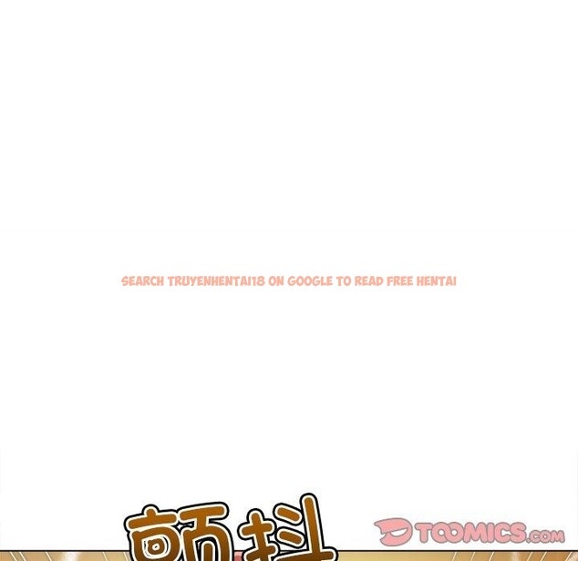 查看漫画惡女勾勾纏/難纏小惡女 - 第231話 - sayhentaiz.net中的2778335图片 查看漫画惡女勾勾纏/難纏小惡女 - 第231話 - sayhentaiz.net中的2778335图片