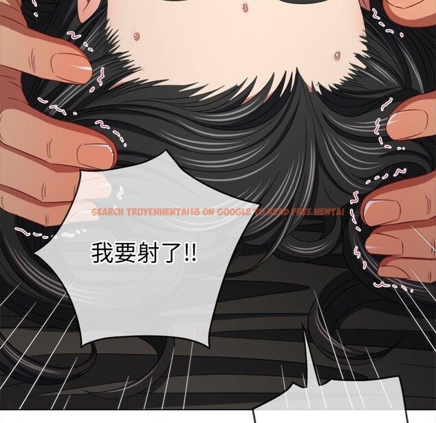 查看漫画惡女勾勾纏/難纏小惡女 - 第231話 - sayhentaiz.net中的2778345图片 查看漫画惡女勾勾纏/難纏小惡女 - 第231話 - sayhentaiz.net中的2778345图片