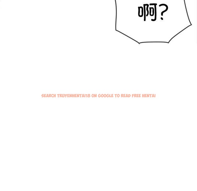 查看漫画惡女勾勾纏/難纏小惡女 - 第231話 - sayhentaiz.net中的2778346图片 查看漫画惡女勾勾纏/難纏小惡女 - 第231話 - sayhentaiz.net中的2778346图片