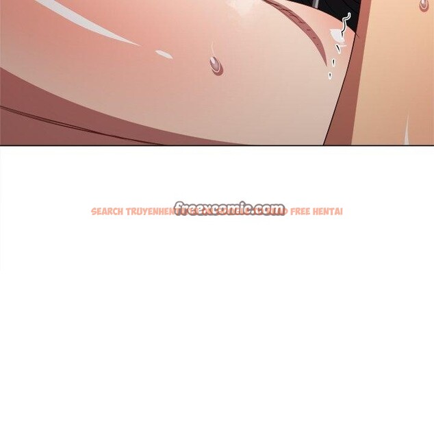 查看漫画惡女勾勾纏/難纏小惡女 - 第231話 - sayhentaiz.net中的2778349图片 查看漫画惡女勾勾纏/難纏小惡女 - 第231話 - sayhentaiz.net中的2778349图片