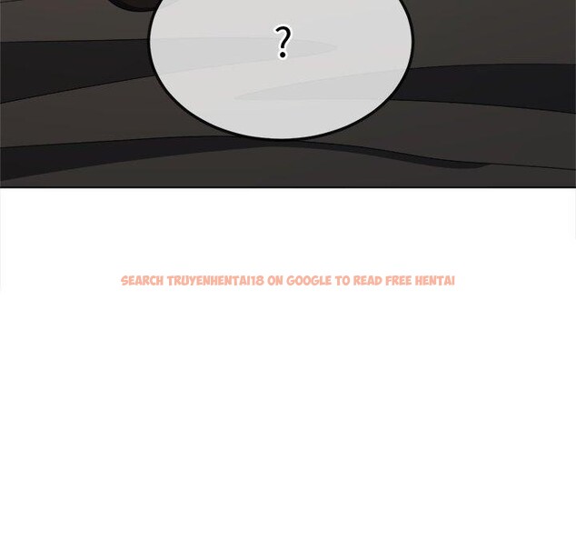 查看漫画惡女勾勾纏/難纏小惡女 - 第231話 - sayhentaiz.net中的2778353图片 查看漫画惡女勾勾纏/難纏小惡女 - 第231話 - sayhentaiz.net中的2778353图片