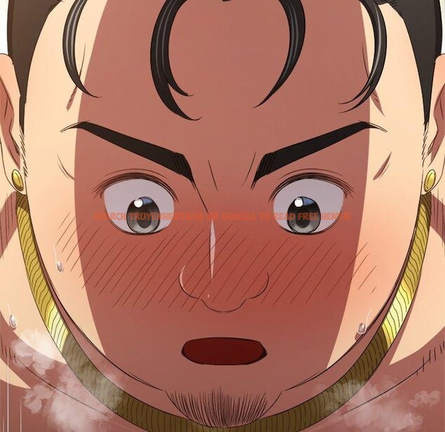 查看漫画惡女勾勾纏/難纏小惡女 - 第231話 - sayhentaiz.net中的2778355图片 查看漫画惡女勾勾纏/難纏小惡女 - 第231話 - sayhentaiz.net中的2778355图片