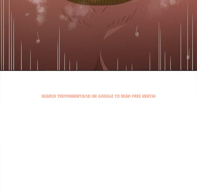 查看漫画惡女勾勾纏/難纏小惡女 - 第231話 - sayhentaiz.net中的2778356图片 查看漫画惡女勾勾纏/難纏小惡女 - 第231話 - sayhentaiz.net中的2778356图片