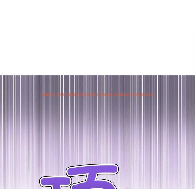 查看漫画惡女勾勾纏/難纏小惡女 - 第231話 - sayhentaiz.net中的2778357图片 查看漫画惡女勾勾纏/難纏小惡女 - 第231話 - sayhentaiz.net中的2778357图片