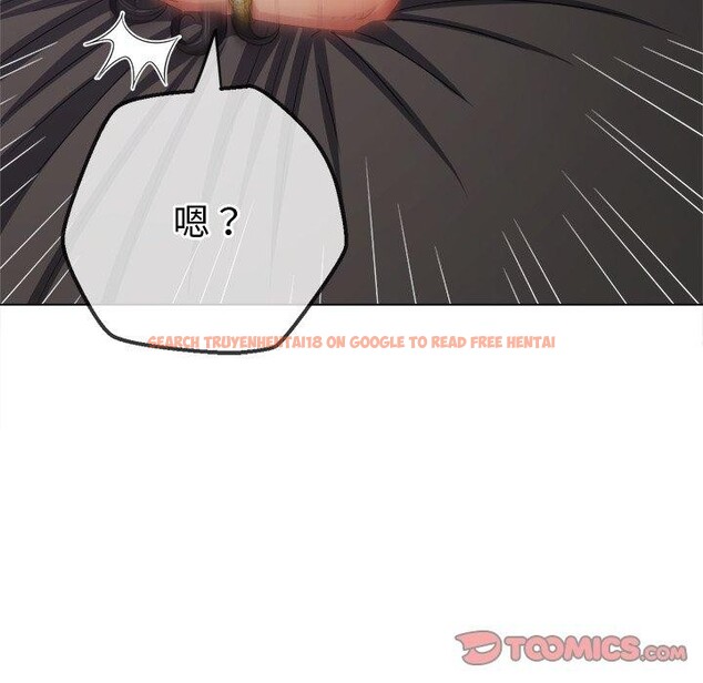 查看漫画惡女勾勾纏/難纏小惡女 - 第231話 - sayhentaiz.net中的2778359图片 查看漫画惡女勾勾纏/難纏小惡女 - 第231話 - sayhentaiz.net中的2778359图片