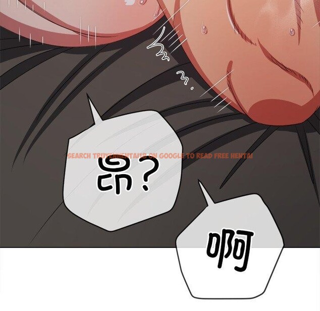 查看漫画惡女勾勾纏/難纏小惡女 - 第231話 - sayhentaiz.net中的2778363图片 查看漫画惡女勾勾纏/難纏小惡女 - 第231話 - sayhentaiz.net中的2778363图片