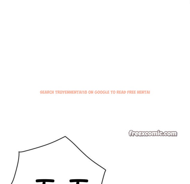 查看漫画惡女勾勾纏/難纏小惡女 - 第231話 - sayhentaiz.net中的2778364图片 查看漫画惡女勾勾纏/難纏小惡女 - 第231話 - sayhentaiz.net中的2778364图片