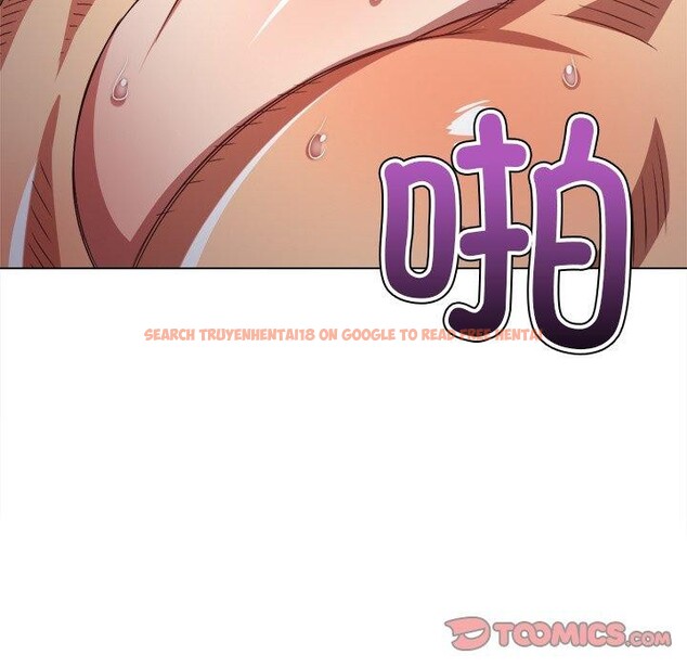 查看漫画惡女勾勾纏/難纏小惡女 - 第231話 - sayhentaiz.net中的2778371图片 查看漫画惡女勾勾纏/難纏小惡女 - 第231話 - sayhentaiz.net中的2778371图片