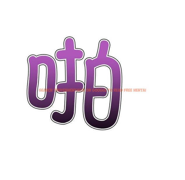 查看漫画惡女勾勾纏/難纏小惡女 - 第231話 - sayhentaiz.net中的2778372图片 查看漫画惡女勾勾纏/難纏小惡女 - 第231話 - sayhentaiz.net中的2778372图片