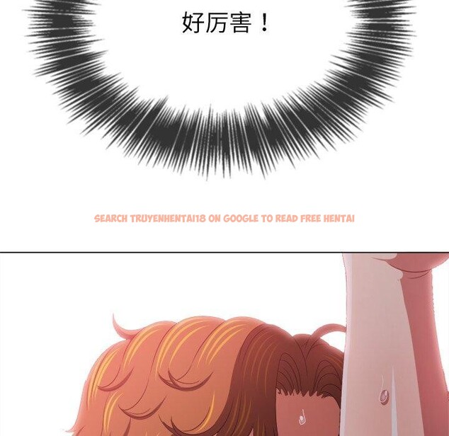 查看漫画惡女勾勾纏/難纏小惡女 - 第231話 - sayhentaiz.net中的2778374图片 查看漫画惡女勾勾纏/難纏小惡女 - 第231話 - sayhentaiz.net中的2778374图片