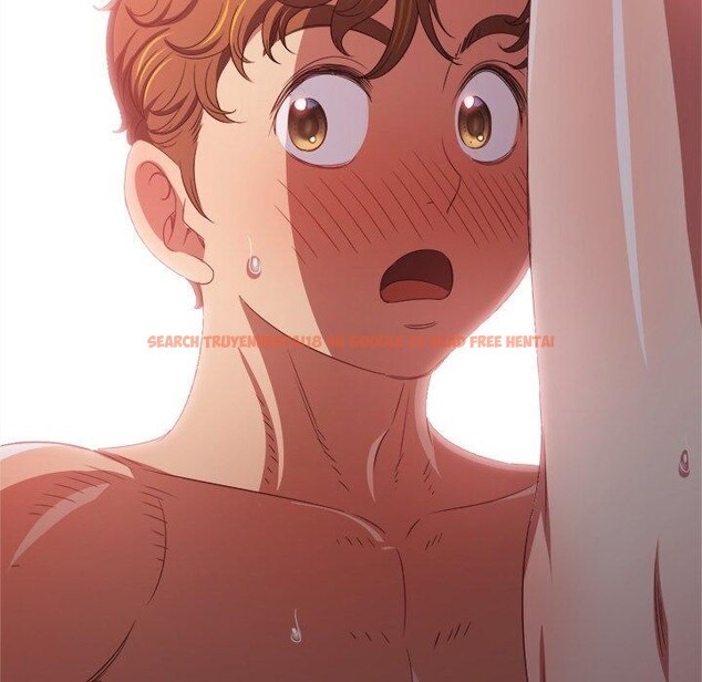 查看漫画惡女勾勾纏/難纏小惡女 - 第231話 - sayhentaiz.net中的2778375图片 查看漫画惡女勾勾纏/難纏小惡女 - 第231話 - sayhentaiz.net中的2778375图片