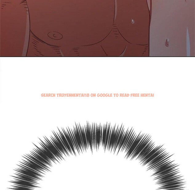 查看漫画惡女勾勾纏/難纏小惡女 - 第231話 - sayhentaiz.net中的2778376图片 查看漫画惡女勾勾纏/難纏小惡女 - 第231話 - sayhentaiz.net中的2778376图片