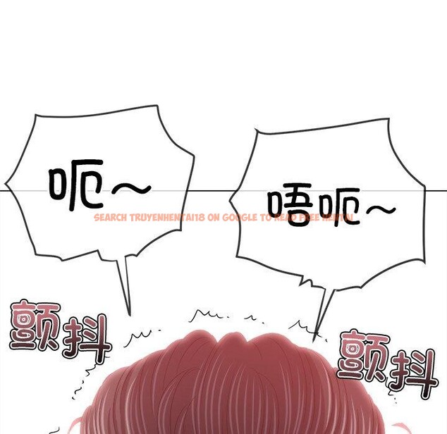 查看漫画惡女勾勾纏/難纏小惡女 - 第231話 - sayhentaiz.net中的2778378图片 查看漫画惡女勾勾纏/難纏小惡女 - 第231話 - sayhentaiz.net中的2778378图片