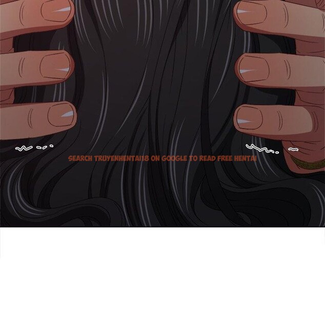 查看漫画惡女勾勾纏/難纏小惡女 - 第231話 - sayhentaiz.net中的2778380图片 查看漫画惡女勾勾纏/難纏小惡女 - 第231話 - sayhentaiz.net中的2778380图片