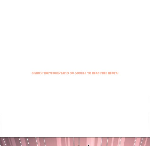 查看漫画惡女勾勾纏/難纏小惡女 - 第231話 - sayhentaiz.net中的2778381图片 查看漫画惡女勾勾纏/難纏小惡女 - 第231話 - sayhentaiz.net中的2778381图片