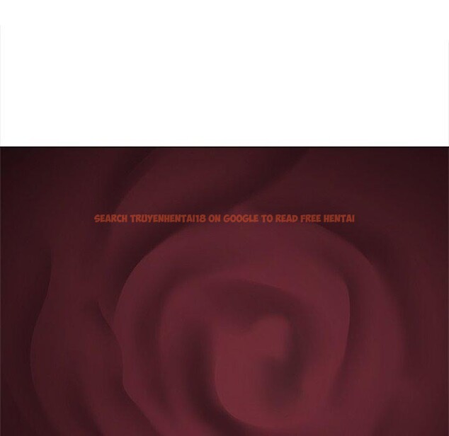 查看漫画惡女勾勾纏/難纏小惡女 - 第231話 - sayhentaiz.net中的2778389图片 查看漫画惡女勾勾纏/難纏小惡女 - 第231話 - sayhentaiz.net中的2778389图片