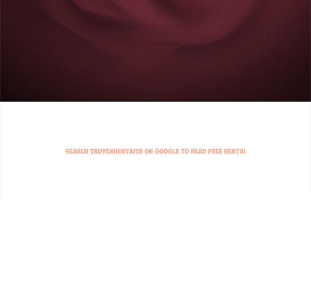 查看漫画惡女勾勾纏/難纏小惡女 - 第231話 - sayhentaiz.net中的2778390图片 查看漫画惡女勾勾纏/難纏小惡女 - 第231話 - sayhentaiz.net中的2778390图片