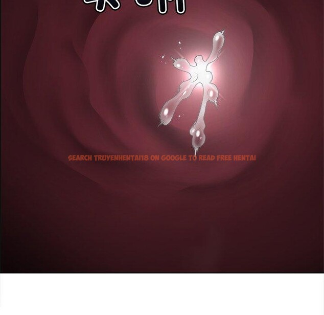 查看漫画惡女勾勾纏/難纏小惡女 - 第231話 - sayhentaiz.net中的2778392图片 查看漫画惡女勾勾纏/難纏小惡女 - 第231話 - sayhentaiz.net中的2778392图片