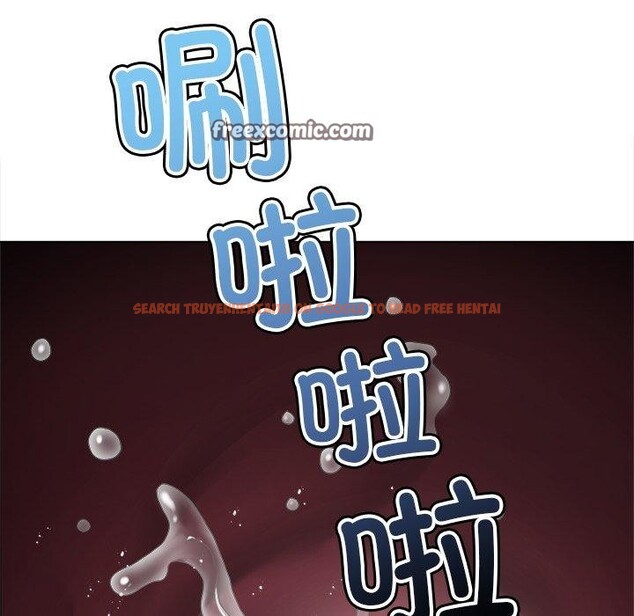 查看漫画惡女勾勾纏/難纏小惡女 - 第231話 - sayhentaiz.net中的2778394图片 查看漫画惡女勾勾纏/難纏小惡女 - 第231話 - sayhentaiz.net中的2778394图片