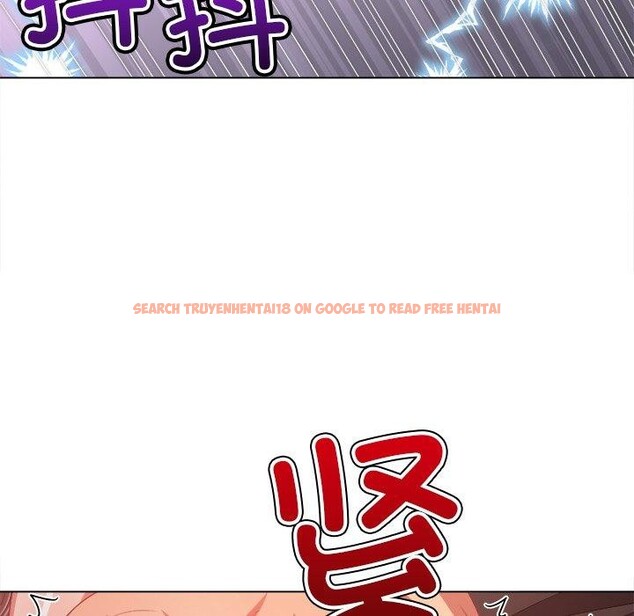 查看漫画惡女勾勾纏/難纏小惡女 - 第231話 - sayhentaiz.net中的2778399图片 查看漫画惡女勾勾纏/難纏小惡女 - 第231話 - sayhentaiz.net中的2778399图片