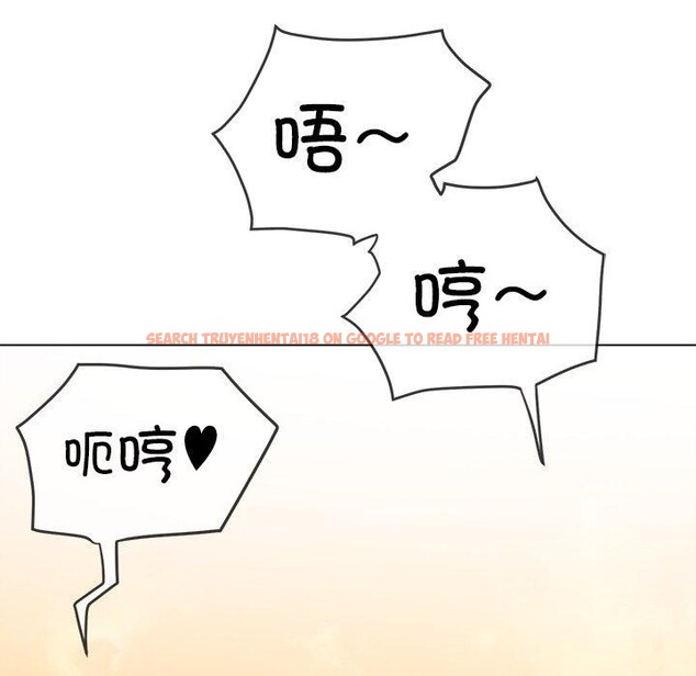 查看漫画惡女勾勾纏/難纏小惡女 - 第231話 - sayhentaiz.net中的2778406图片 查看漫画惡女勾勾纏/難纏小惡女 - 第231話 - sayhentaiz.net中的2778406图片