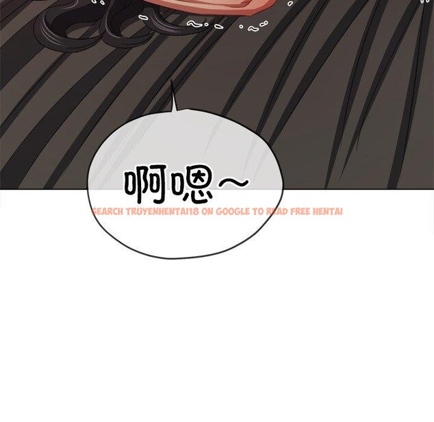 查看漫画惡女勾勾纏/難纏小惡女 - 第231話 - sayhentaiz.net中的2778408图片 查看漫画惡女勾勾纏/難纏小惡女 - 第231話 - sayhentaiz.net中的2778408图片