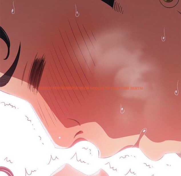 查看漫画惡女勾勾纏/難纏小惡女 - 第231話 - sayhentaiz.net中的2778411图片 查看漫画惡女勾勾纏/難纏小惡女 - 第231話 - sayhentaiz.net中的2778411图片