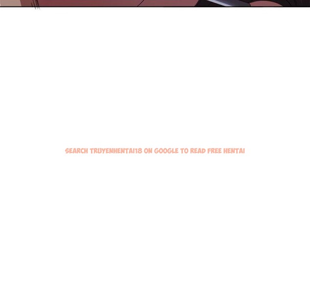 查看漫画惡女勾勾纏/難纏小惡女 - 第231話 - sayhentaiz.net中的2778413图片 查看漫画惡女勾勾纏/難纏小惡女 - 第231話 - sayhentaiz.net中的2778413图片