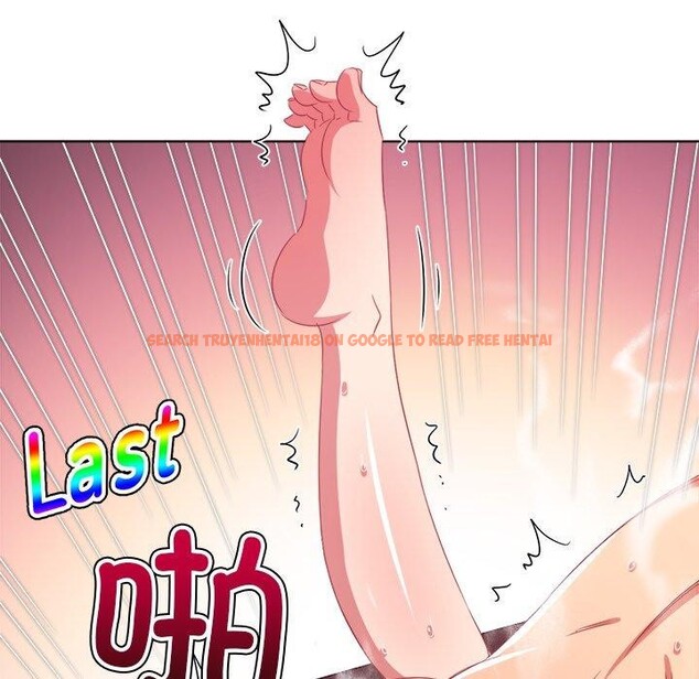 查看漫画惡女勾勾纏/難纏小惡女 - 第231話 - sayhentaiz.net中的2778414图片 查看漫画惡女勾勾纏/難纏小惡女 - 第231話 - sayhentaiz.net中的2778414图片