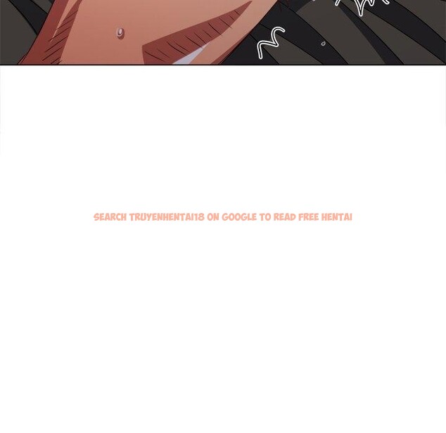 查看漫画惡女勾勾纏/難纏小惡女 - 第231話 - sayhentaiz.net中的2778416图片 查看漫画惡女勾勾纏/難纏小惡女 - 第231話 - sayhentaiz.net中的2778416图片