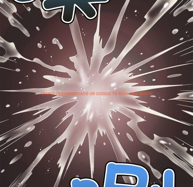 查看漫画惡女勾勾纏/難纏小惡女 - 第231話 - sayhentaiz.net中的2778418图片 查看漫画惡女勾勾纏/難纏小惡女 - 第231話 - sayhentaiz.net中的2778418图片