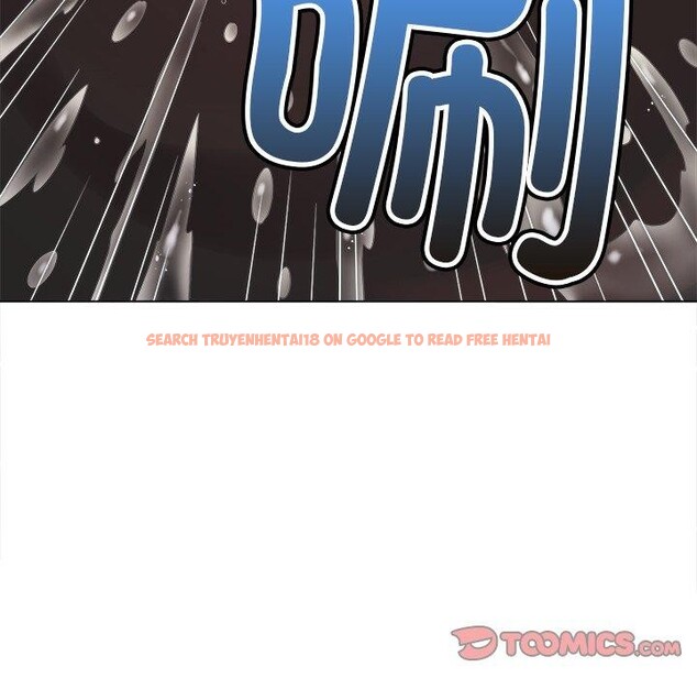 查看漫画惡女勾勾纏/難纏小惡女 - 第231話 - sayhentaiz.net中的2778419图片 查看漫画惡女勾勾纏/難纏小惡女 - 第231話 - sayhentaiz.net中的2778419图片