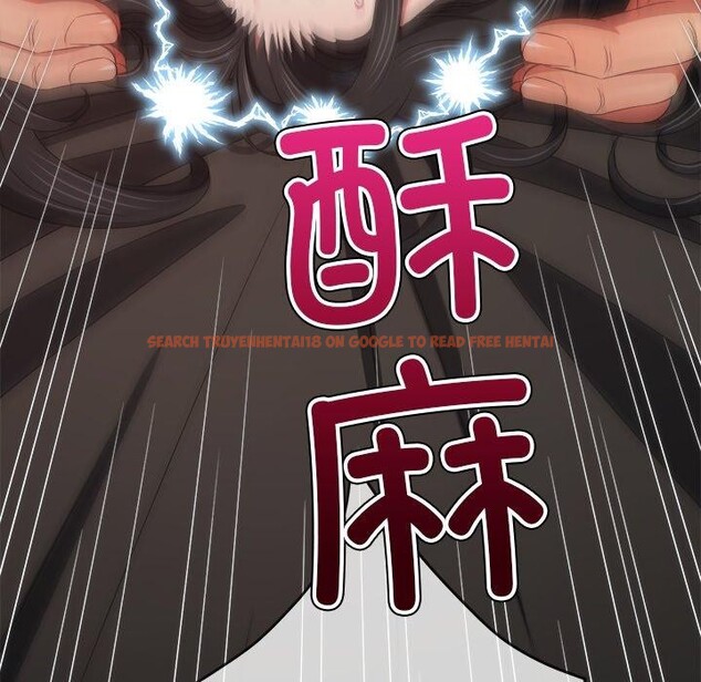 查看漫画惡女勾勾纏/難纏小惡女 - 第231話 - sayhentaiz.net中的2778425图片 查看漫画惡女勾勾纏/難纏小惡女 - 第231話 - sayhentaiz.net中的2778425图片