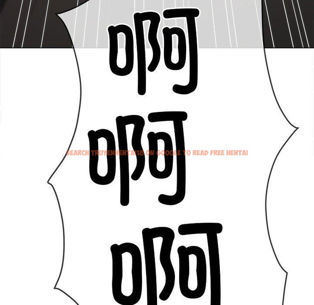 查看漫画惡女勾勾纏/難纏小惡女 - 第231話 - sayhentaiz.net中的2778426图片 查看漫画惡女勾勾纏/難纏小惡女 - 第231話 - sayhentaiz.net中的2778426图片