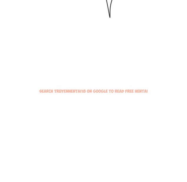 查看漫画惡女勾勾纏/難纏小惡女 - 第231話 - sayhentaiz.net中的2778428图片 查看漫画惡女勾勾纏/難纏小惡女 - 第231話 - sayhentaiz.net中的2778428图片