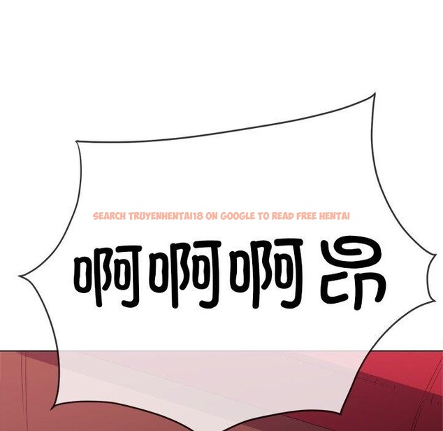 查看漫画惡女勾勾纏/難纏小惡女 - 第231話 - sayhentaiz.net中的2778429图片 查看漫画惡女勾勾纏/難纏小惡女 - 第231話 - sayhentaiz.net中的2778429图片