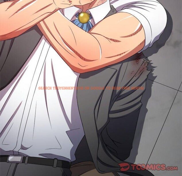 查看漫画惡女勾勾纏/難纏小惡女 - 第231話 - sayhentaiz.net中的2778431图片 查看漫画惡女勾勾纏/難纏小惡女 - 第231話 - sayhentaiz.net中的2778431图片