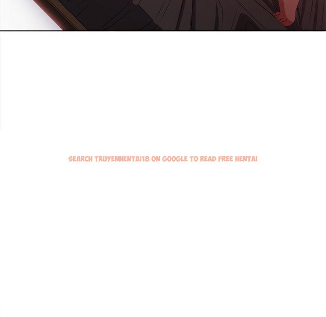 查看漫画惡女勾勾纏/難纏小惡女 - 第231話 - sayhentaiz.net中的2778436图片 查看漫画惡女勾勾纏/難纏小惡女 - 第231話 - sayhentaiz.net中的2778436图片