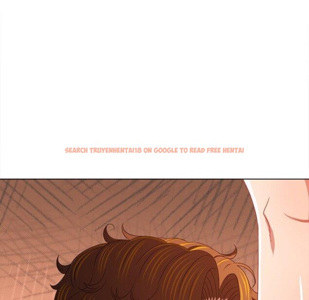 查看漫画惡女勾勾纏/難纏小惡女 - 第231話 - sayhentaiz.net中的2778437图片 查看漫画惡女勾勾纏/難纏小惡女 - 第231話 - sayhentaiz.net中的2778437图片