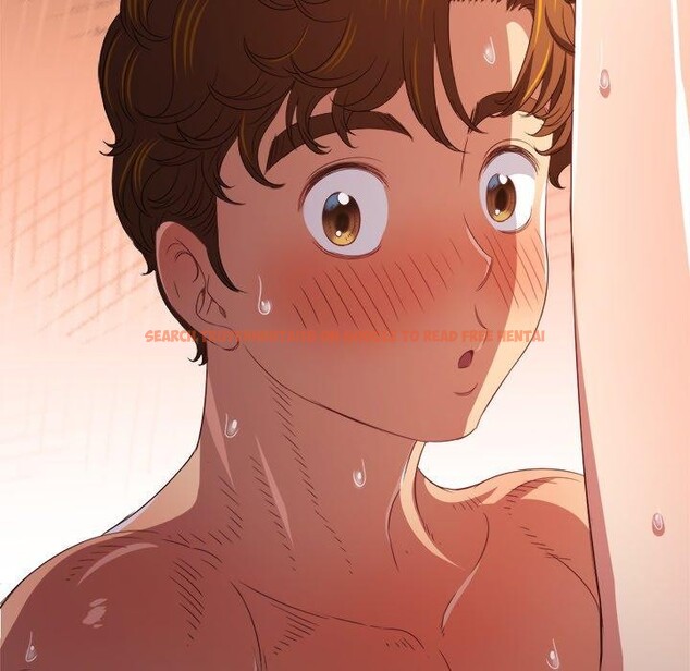 查看漫画惡女勾勾纏/難纏小惡女 - 第231話 - sayhentaiz.net中的2778438图片 查看漫画惡女勾勾纏/難纏小惡女 - 第231話 - sayhentaiz.net中的2778438图片