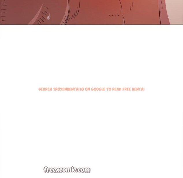 查看漫画惡女勾勾纏/難纏小惡女 - 第231話 - sayhentaiz.net中的2778439图片 查看漫画惡女勾勾纏/難纏小惡女 - 第231話 - sayhentaiz.net中的2778439图片