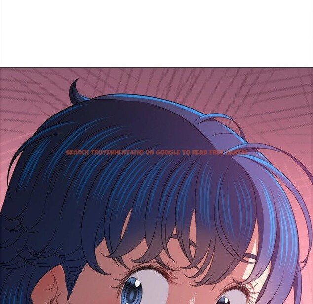 查看漫画惡女勾勾纏/難纏小惡女 - 第231話 - sayhentaiz.net中的2778440图片 查看漫画惡女勾勾纏/難纏小惡女 - 第231話 - sayhentaiz.net中的2778440图片