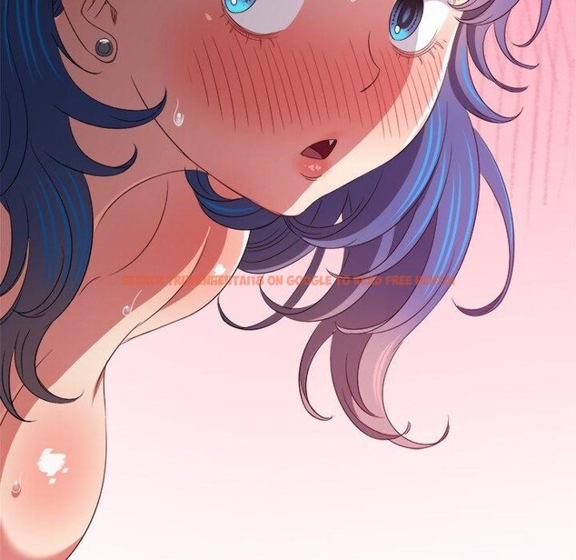 查看漫画惡女勾勾纏/難纏小惡女 - 第231話 - sayhentaiz.net中的2778441图片 查看漫画惡女勾勾纏/難纏小惡女 - 第231話 - sayhentaiz.net中的2778441图片