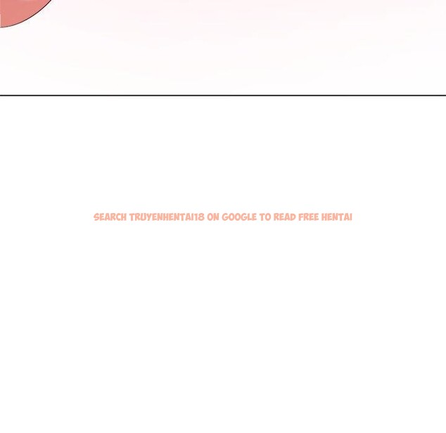 查看漫画惡女勾勾纏/難纏小惡女 - 第231話 - sayhentaiz.net中的2778442图片 查看漫画惡女勾勾纏/難纏小惡女 - 第231話 - sayhentaiz.net中的2778442图片