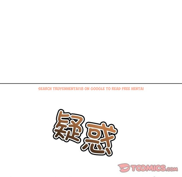 查看漫画惡女勾勾纏/難纏小惡女 - 第231話 - sayhentaiz.net中的2778443图片 查看漫画惡女勾勾纏/難纏小惡女 - 第231話 - sayhentaiz.net中的2778443图片