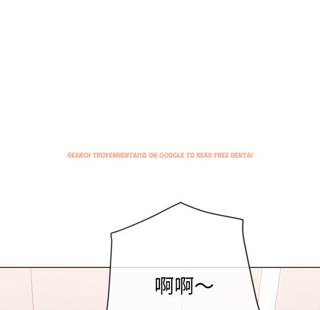 查看漫画惡女勾勾纏/難纏小惡女 - 第231話 - sayhentaiz.net中的2778447图片 查看漫画惡女勾勾纏/難纏小惡女 - 第231話 - sayhentaiz.net中的2778447图片